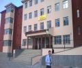 İpekyolu Mesleki ve Teknik Anadolu Lisesi Fotoğrafı